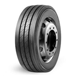 Opona Hubtrac 245/70R17.5 REGIONAL T11 143/141J REGIONALNA - hubtrac_regional_t11[1].jpg